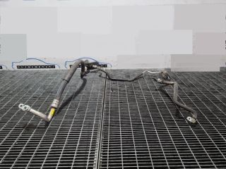 bontott FORD RANGER Klíma Cső