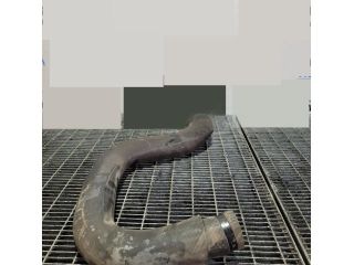 bontott FORD RANGER Klíma Cső