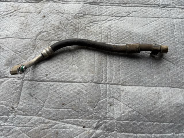 bontott FORD RANGER Klíma Cső