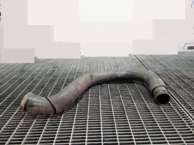 bontott FORD RANGER Klíma Cső