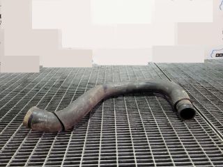 bontott FORD RANGER Klíma Cső