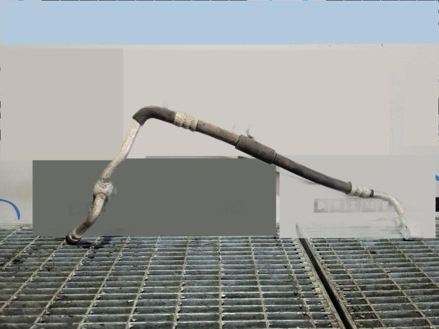 bontott FORD RANGER Klíma Cső