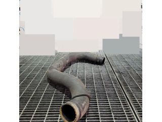 bontott FORD RANGER Klíma Cső