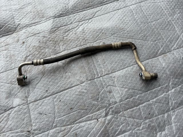 bontott FORD RANGER Klíma Cső