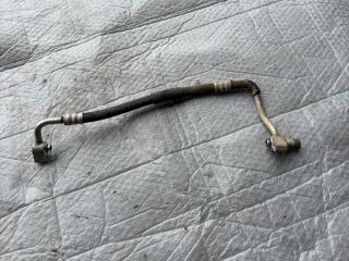 bontott FORD RANGER Klíma Cső