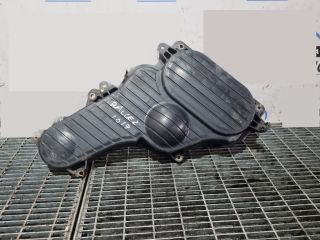 bontott FORD RANGER Komplett Vezérlés Burkolat