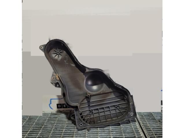 bontott FORD RANGER Komplett Vezérlés Burkolat