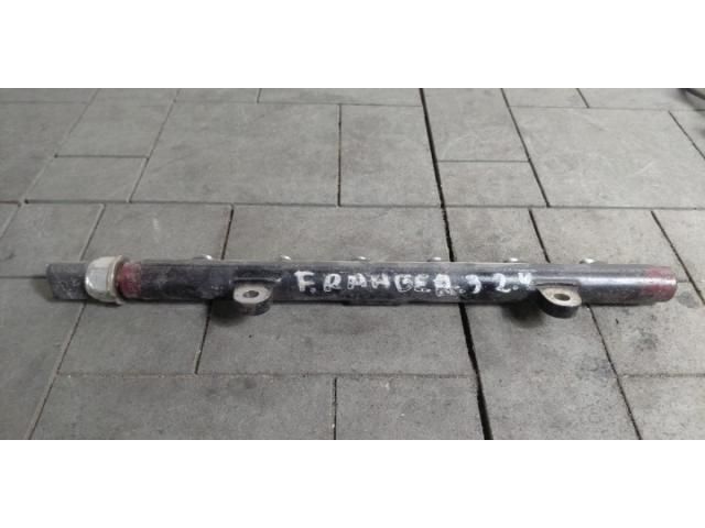 bontott FORD RANGER Közösnyomócső