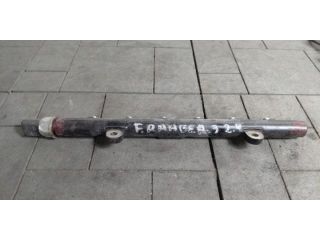 bontott FORD RANGER Közösnyomócső