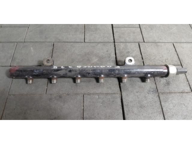 bontott FORD RANGER Közösnyomócső