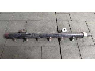 bontott FORD RANGER Közösnyomócső