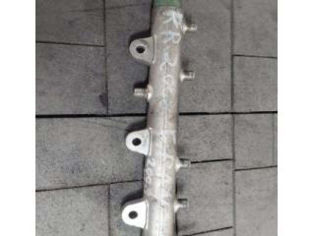 bontott FORD RANGER Közösnyomócső