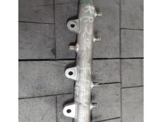 bontott FORD RANGER Közösnyomócső