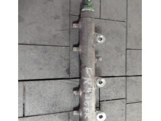 bontott FORD RANGER Közösnyomócső