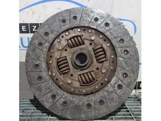 bontott FORD RANGER Kuplung Szett (Szerkezet, Tárcsa)