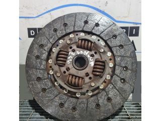 bontott FORD RANGER Kuplung Szett (Szerkezet, Tárcsa)