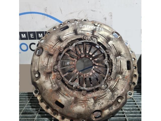 bontott FORD RANGER Kuplung Szett (Szerkezet, Tárcsa)