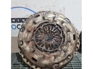 bontott FORD RANGER Kuplung Szett (Szerkezet, Tárcsa)