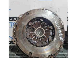 bontott FORD RANGER Kuplung Szett (Szerkezet, Tárcsa)