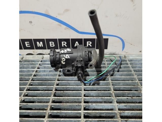 bontott FORD RANGER Lefújószelep