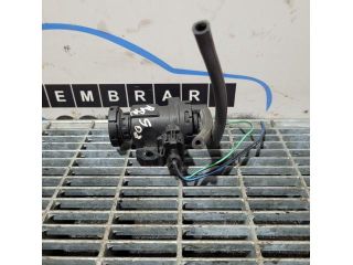 bontott FORD RANGER Lefújószelep