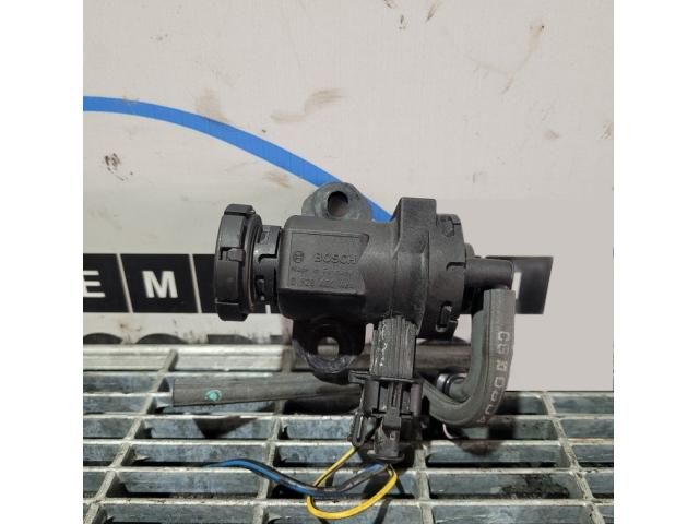 bontott FORD RANGER Lefújószelep