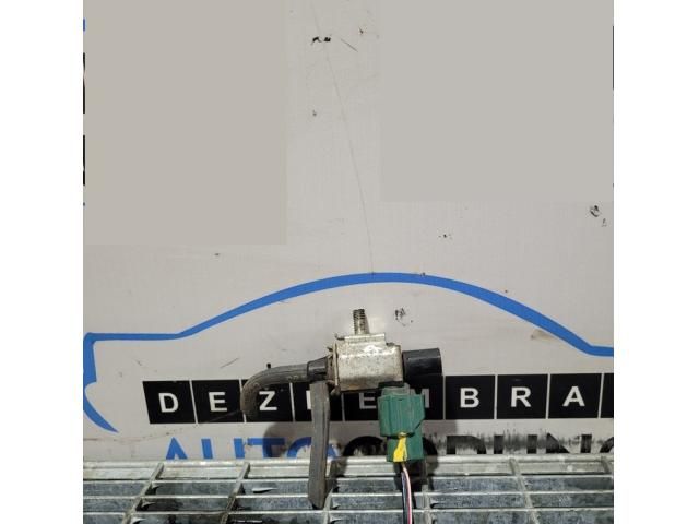 bontott FORD RANGER Lefújószelep