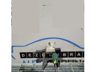 bontott FORD RANGER Lefújószelep