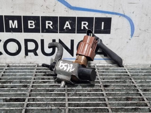 bontott FORD RANGER Lefújószelep