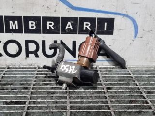 bontott FORD RANGER Lefújószelep