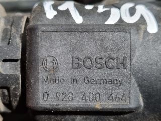 bontott FORD RANGER Lefújószelep