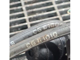 bontott FORD RANGER Lefújószelep