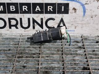 bontott FORD RANGER Lefújószelep