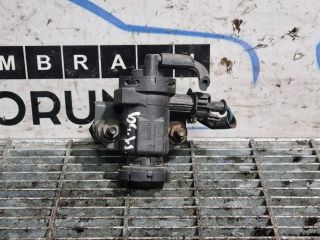 bontott FORD RANGER Lefújószelep