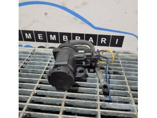 bontott FORD RANGER Lefújószelep