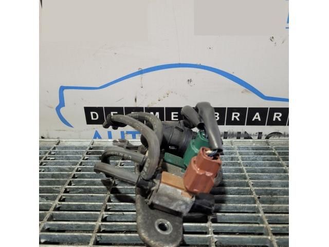 bontott FORD RANGER Lefújószelep