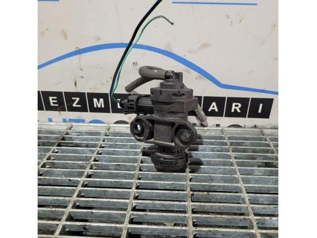 bontott FORD RANGER Lefújószelep