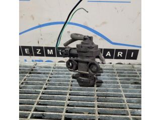 bontott FORD RANGER Lefújószelep