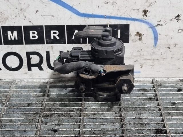 bontott FORD RANGER Lefújószelep