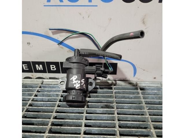 bontott FORD RANGER Lefújószelep