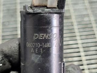 bontott FORD RANGER Lefújószelep