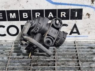 bontott FORD RANGER Lefújószelep