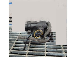 bontott FORD RANGER Lefújószelep