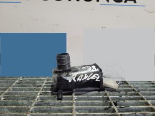 bontott FORD RANGER Lefújószelep