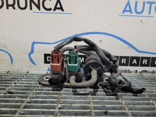 bontott FORD RANGER Lefújószelep