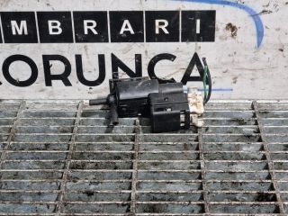 bontott FORD RANGER Lefújószelep