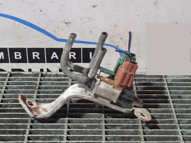 bontott FORD RANGER Lefújószelep