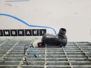 bontott FORD RANGER Lefújószelep