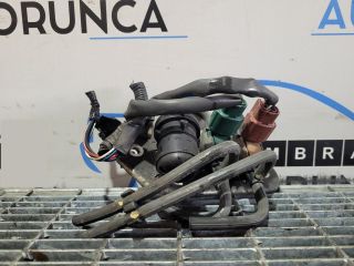 bontott FORD RANGER Lefújószelep