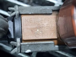 bontott FORD RANGER Lefújószelep